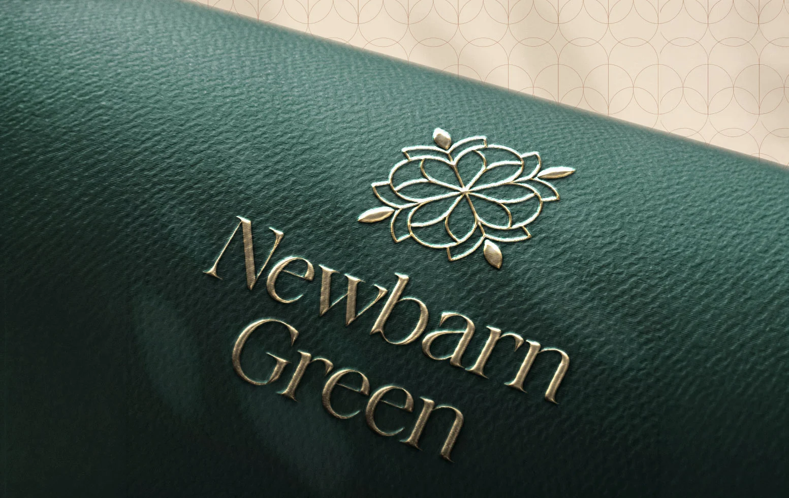 Newbarn Green