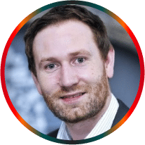 Andrew Ames
