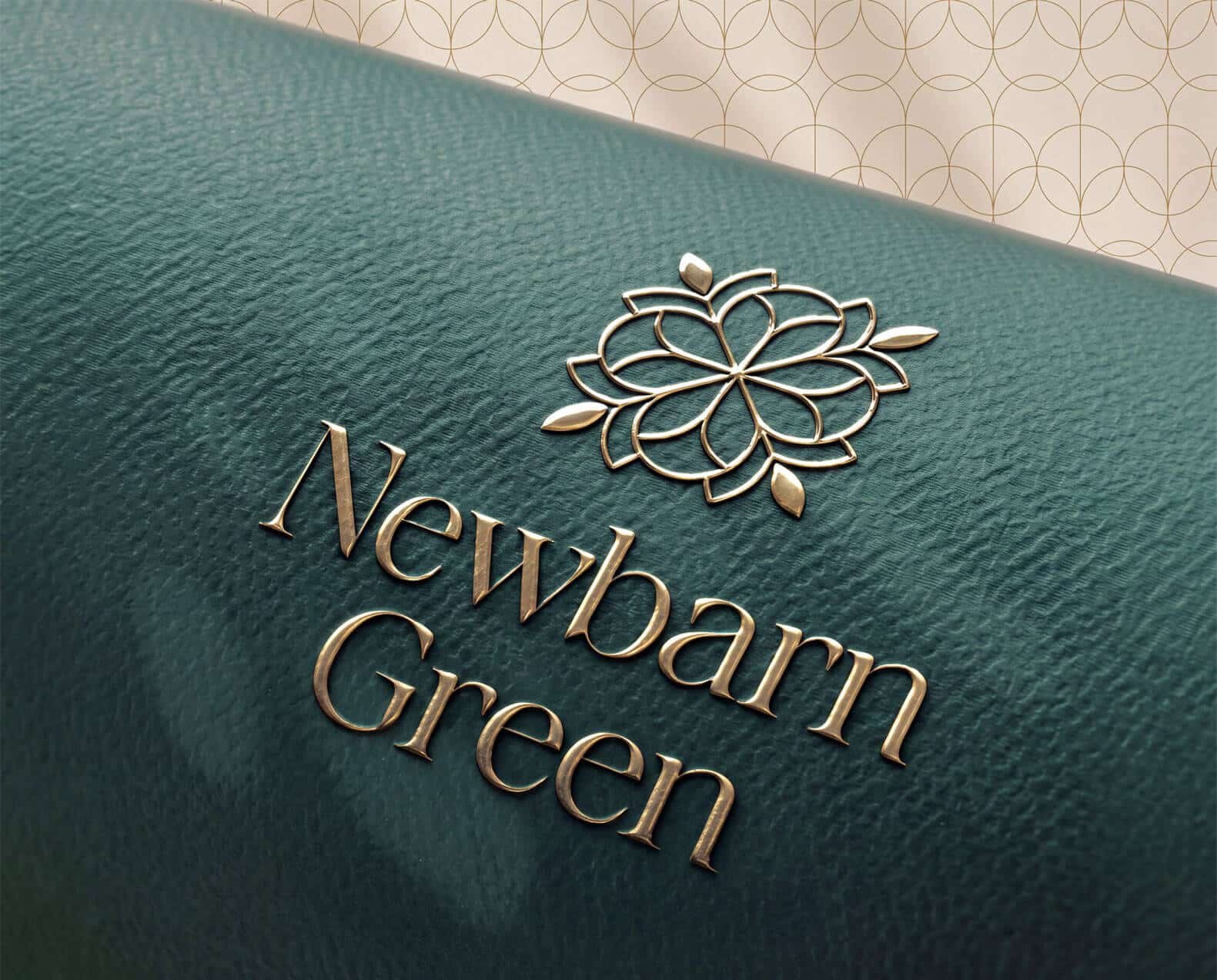 Newbarn Green
